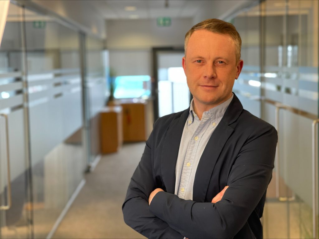 Guðni Erlendsson, ökukennari